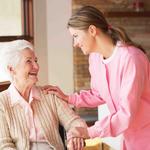 Live-in Care Direct - photo 2