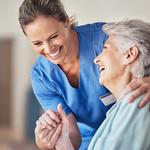 Live-in Care Direct - photo 3