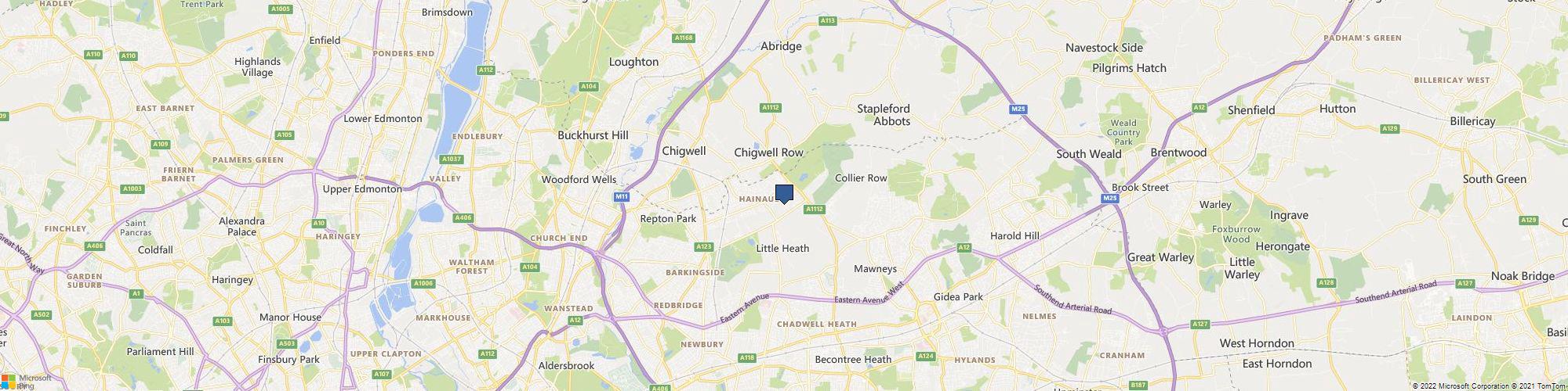 Live-in Care Direct cover photo