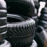 Clay's Automotive LLC - photo 1