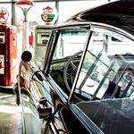 Clay's Automotive LLC - photo 2