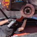 Clay's Automotive LLC - photo 3