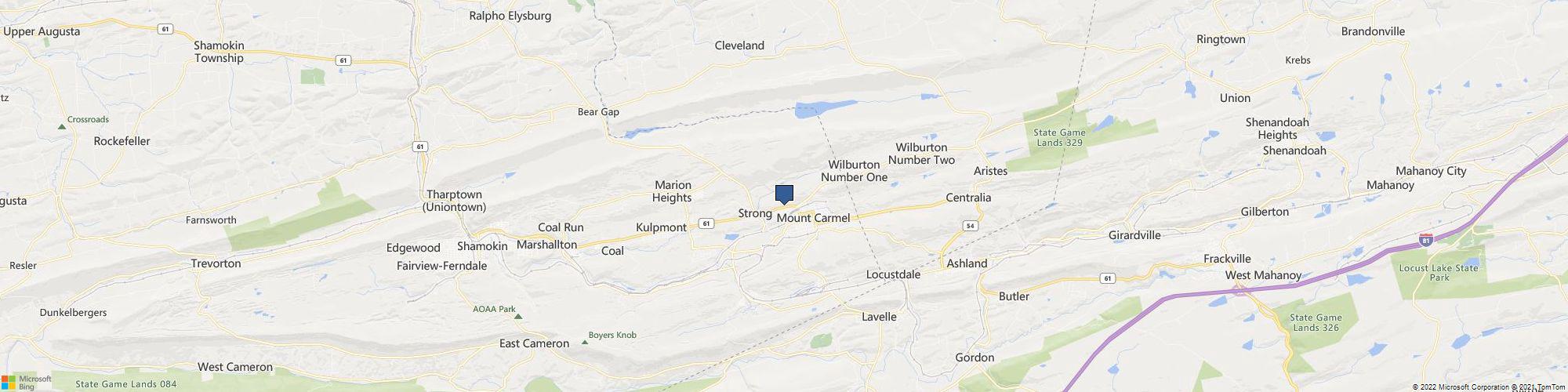 Clay's Automotive LLC cover photo