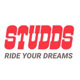 Studds Accessories LTD - Automotive in Faridabad