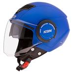 Studds Accessories LTD - photo 4