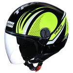 Studds Accessories LTD - photo 6