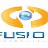 Fusion Informatics Limited - Software Development in Bengaluru