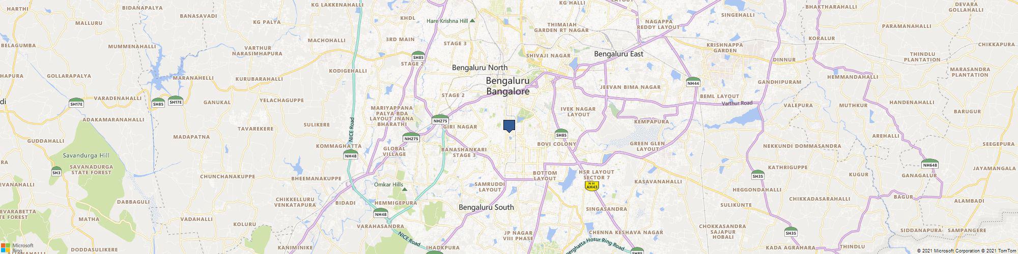 Fusion Informatics Limited cover photo