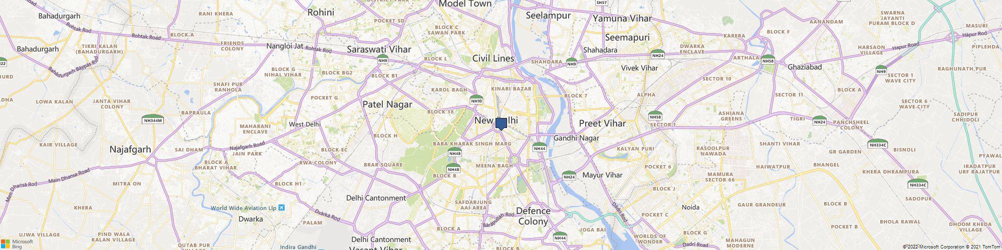 expense on demand cover photo