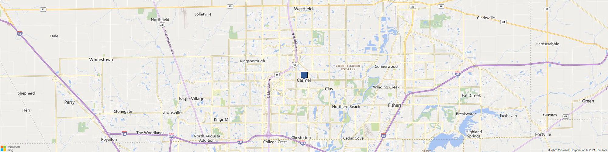 JVS Landscaping cover photo