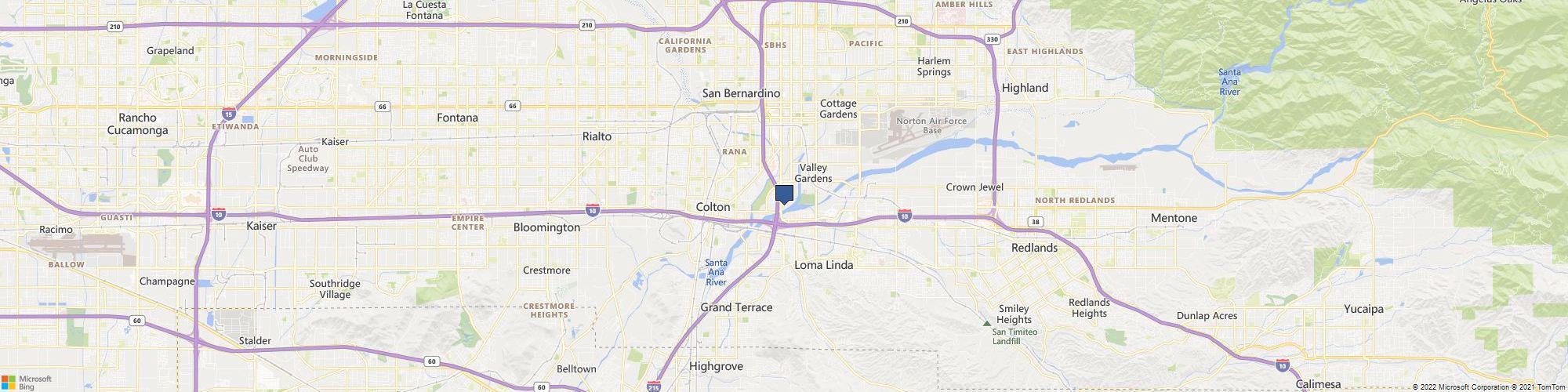 CRM In Healthcare, Hospitality CRM cover photo