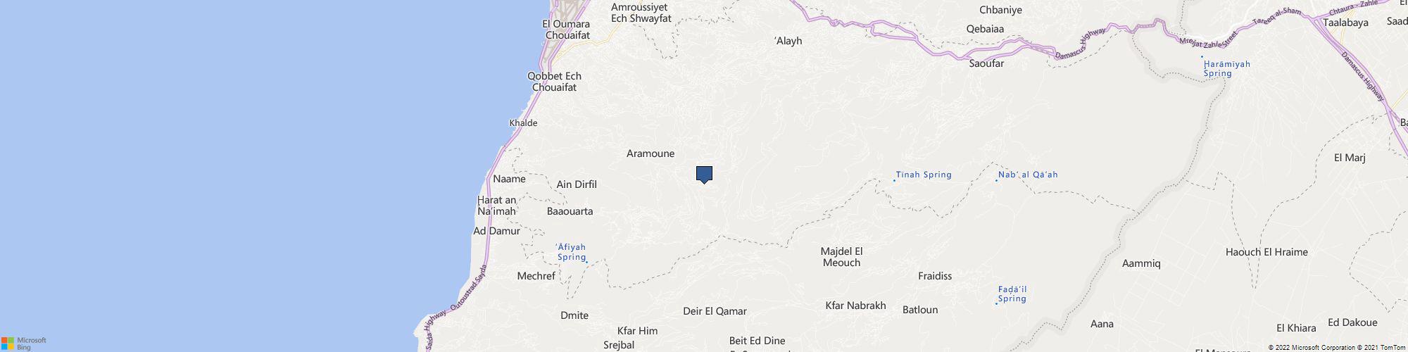 Vizdeals cover photo