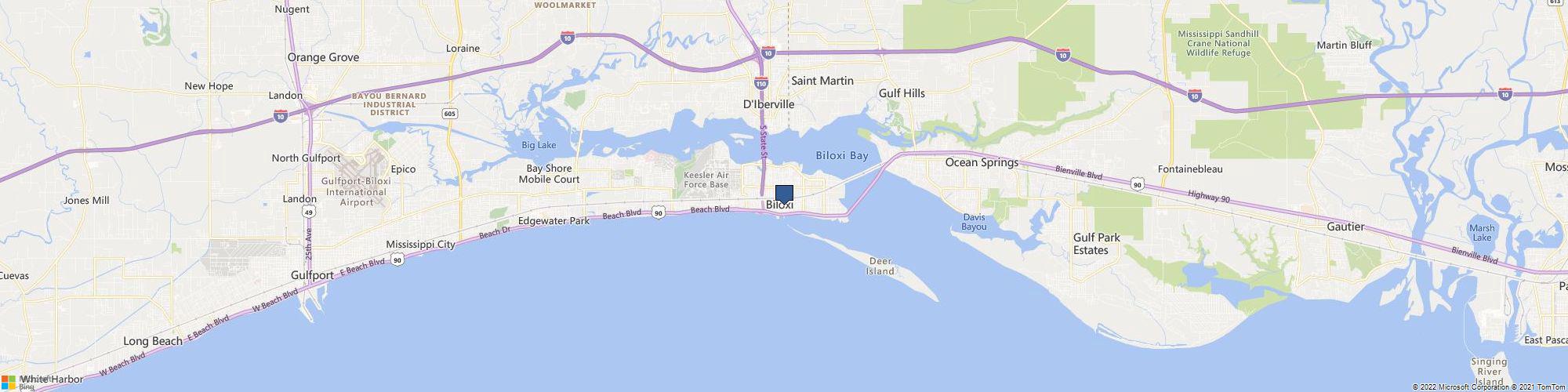Bryte One Transport Services LLC cover photo