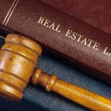 Riverview Real Estate Attorneys - Real Estate in Riverview