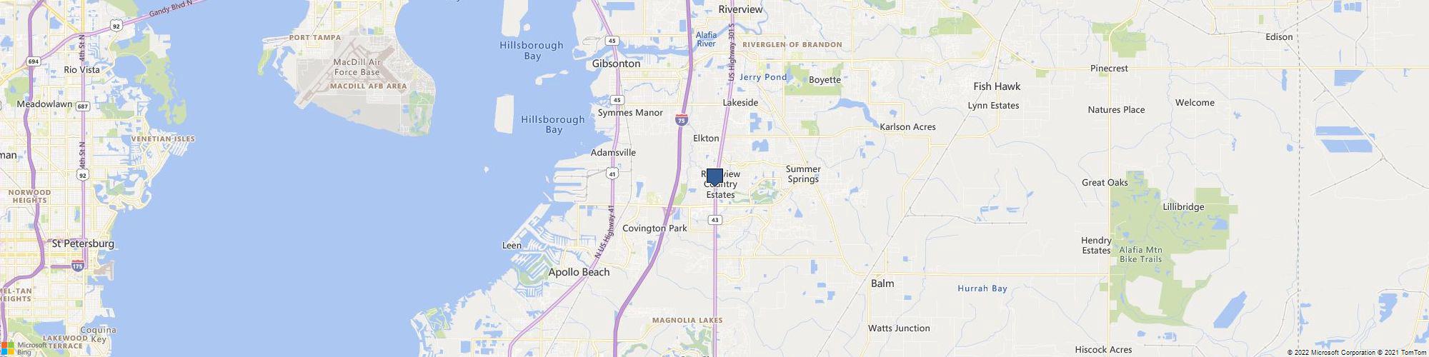 Riverview Real Estate Attorneys cover photo