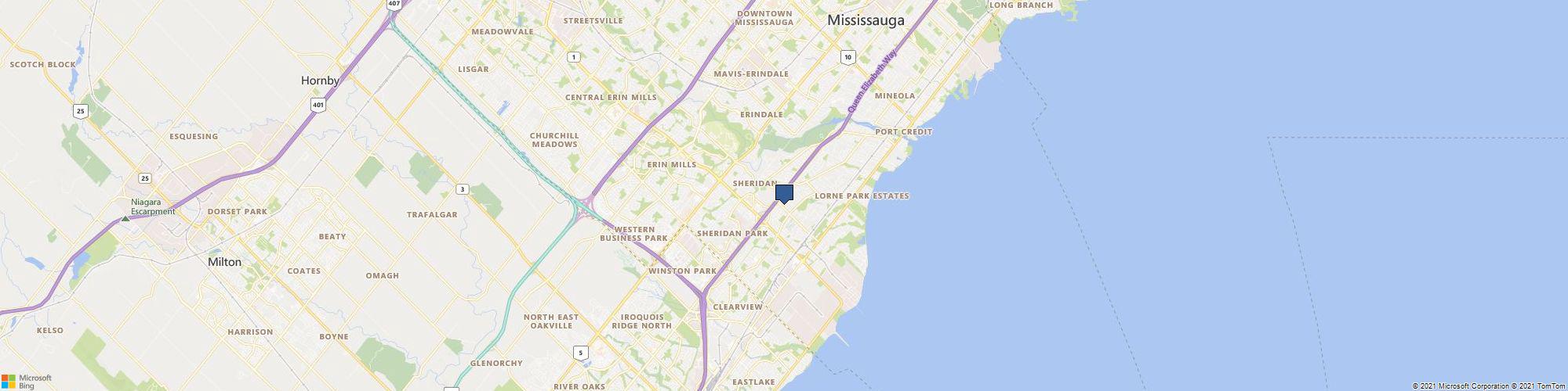 Sing Music Studio cover photo