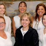 Barbara A. Preussner, DMD - photo 1