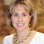 Barbara A. Preussner, DMD - photo 2