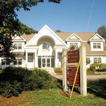 Barbara A. Preussner, DMD - photo 3