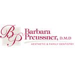 Barbara A. Preussner, DMD - photo 4