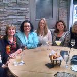 Barbara A. Preussner, DMD - photo 5