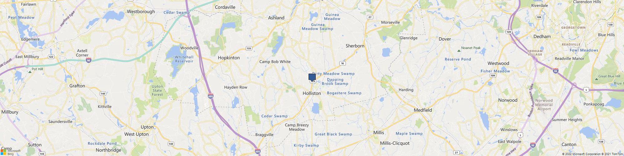 Barbara A. Preussner, DMD cover photo