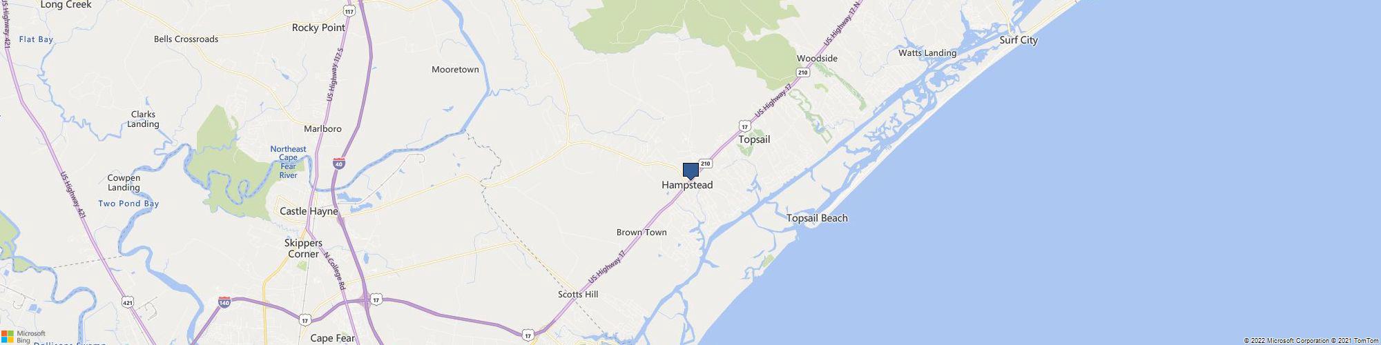 Alvero Landscaping Maintenance Service cover photo