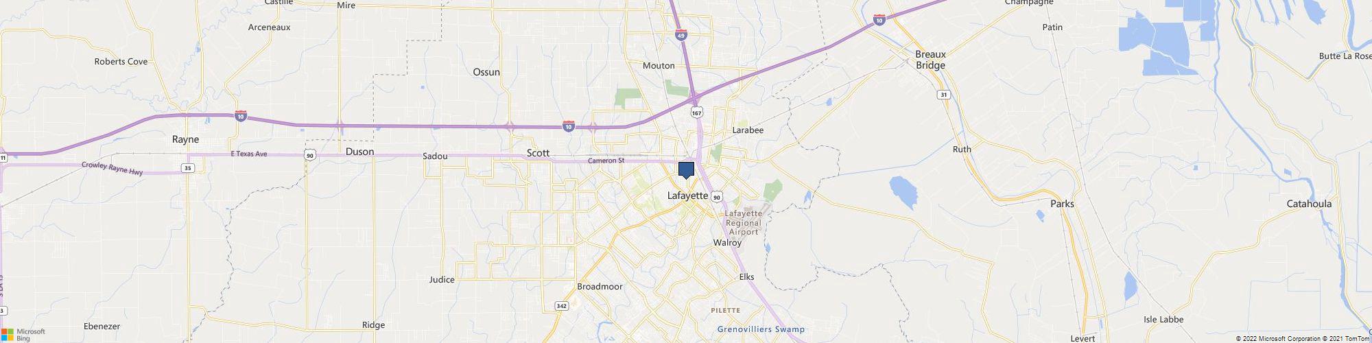 EJI Handyman Services cover photo