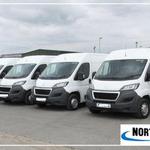 Northampton Transport - photo 1