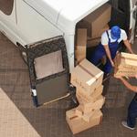 Northampton Transport - photo 2