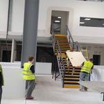 Northampton Transport - photo 3