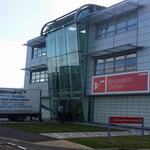 Northampton Transport - photo 4