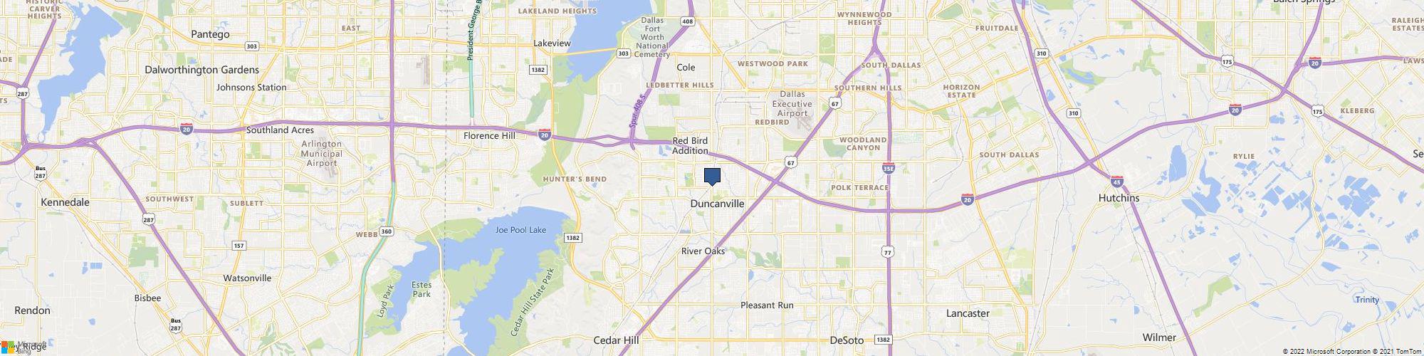 Apple Upholstery cover photo