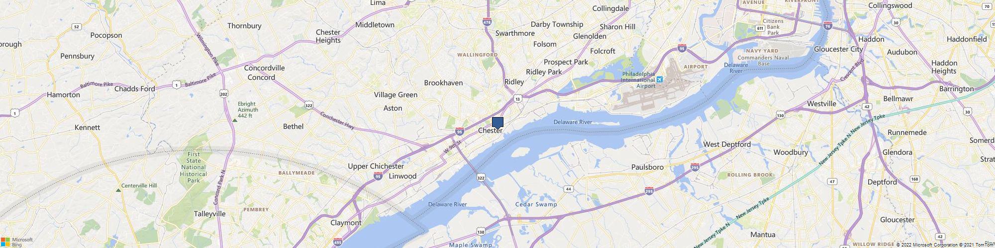 Howlins LLC cover photo