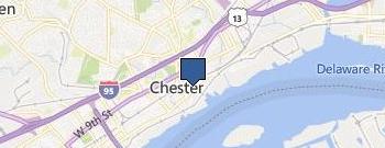 Howlins LLC location map