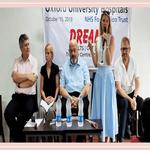 Dreams IELTS training centre - photo 1