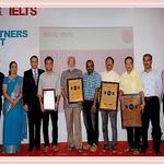 Dreams IELTS training centre - photo 2