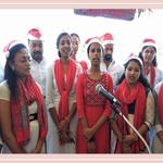 Dreams IELTS training centre - photo 3