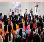 Dreams IELTS training centre - photo 4