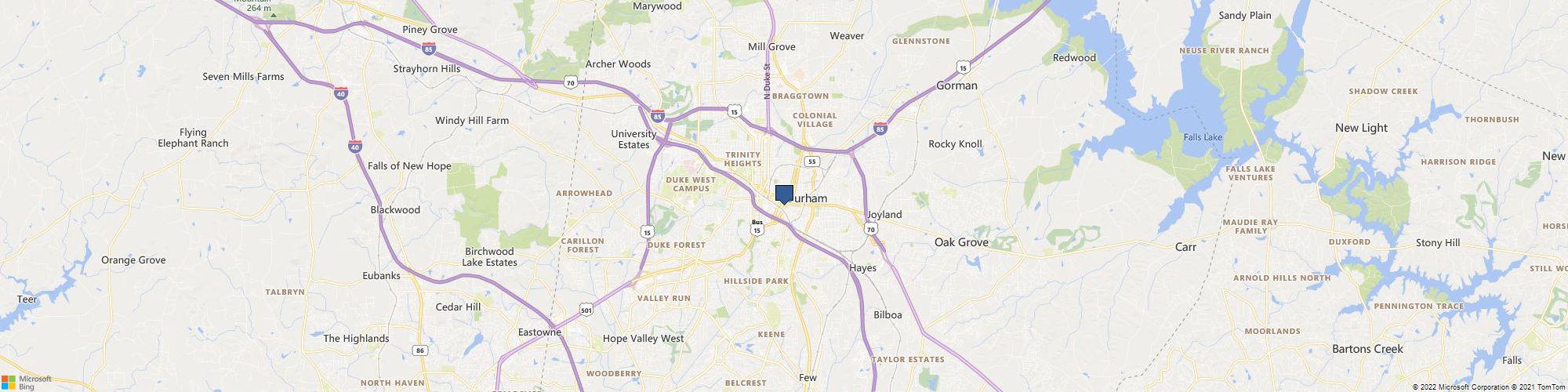 Dust Busters Pro Cleaning LLC cover photo