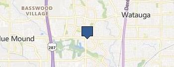 Epson Printer Offline location map