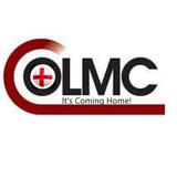 OLMC Group - Automotive in Wakefield