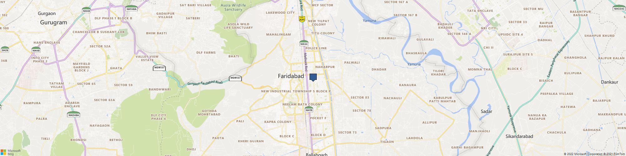 hindiblogger cover photo