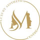 Luxury Aesthetics Center - Health & Medical in Delhi