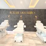 Luxury Aesthetics Center - photo 1