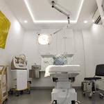 Luxury Aesthetics Center - photo 3