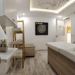 Luxury Aesthetics Center - photo 4