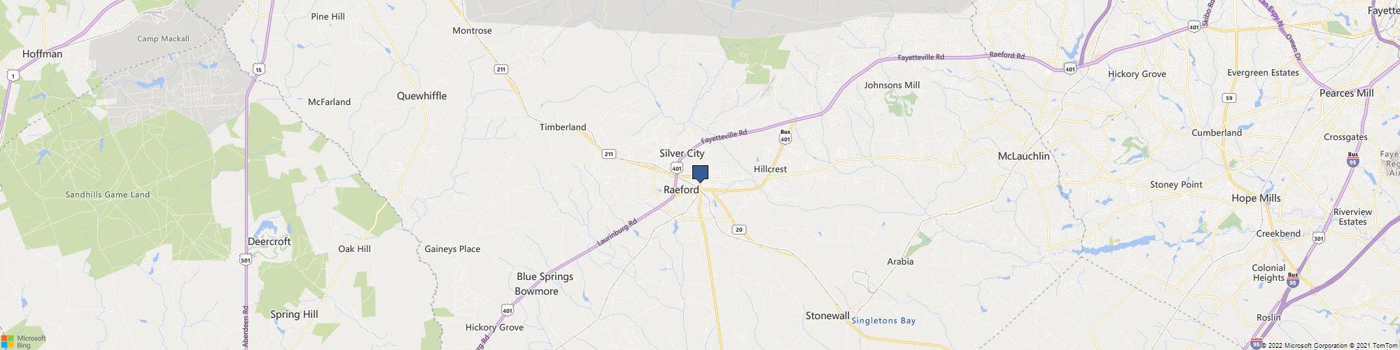 Superior Construction Professionals cover photo