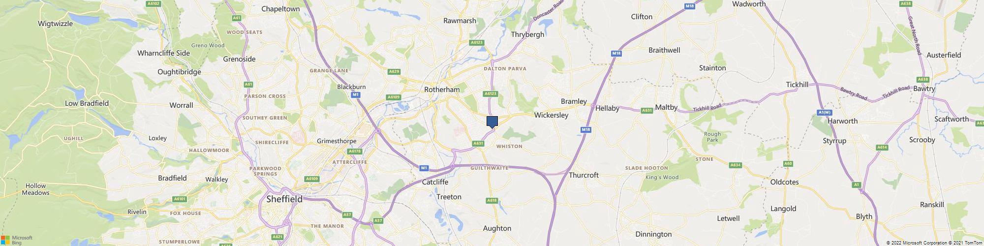 CBSportsMassage&PT cover photo