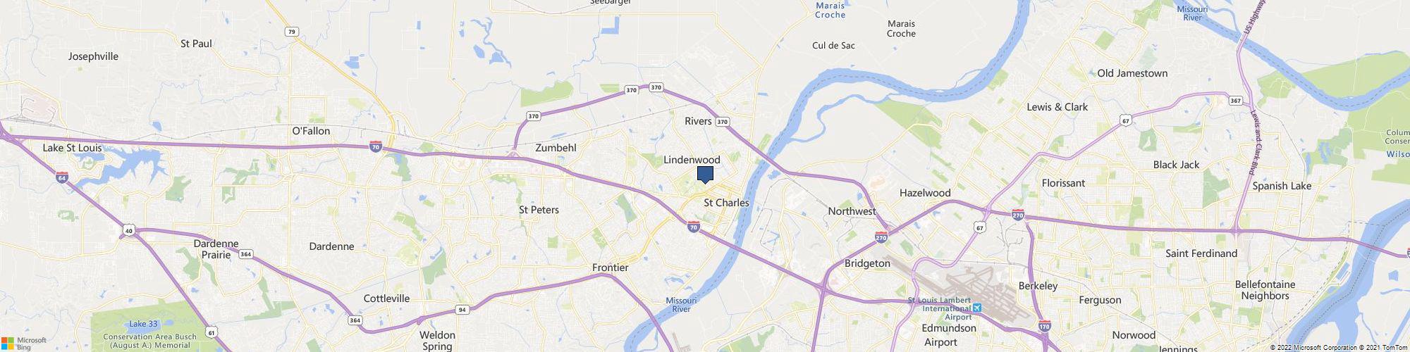 DC Cleaning cover photo